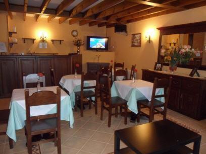 Casa Villaverde Covadonga Ngoại thất bức ảnh